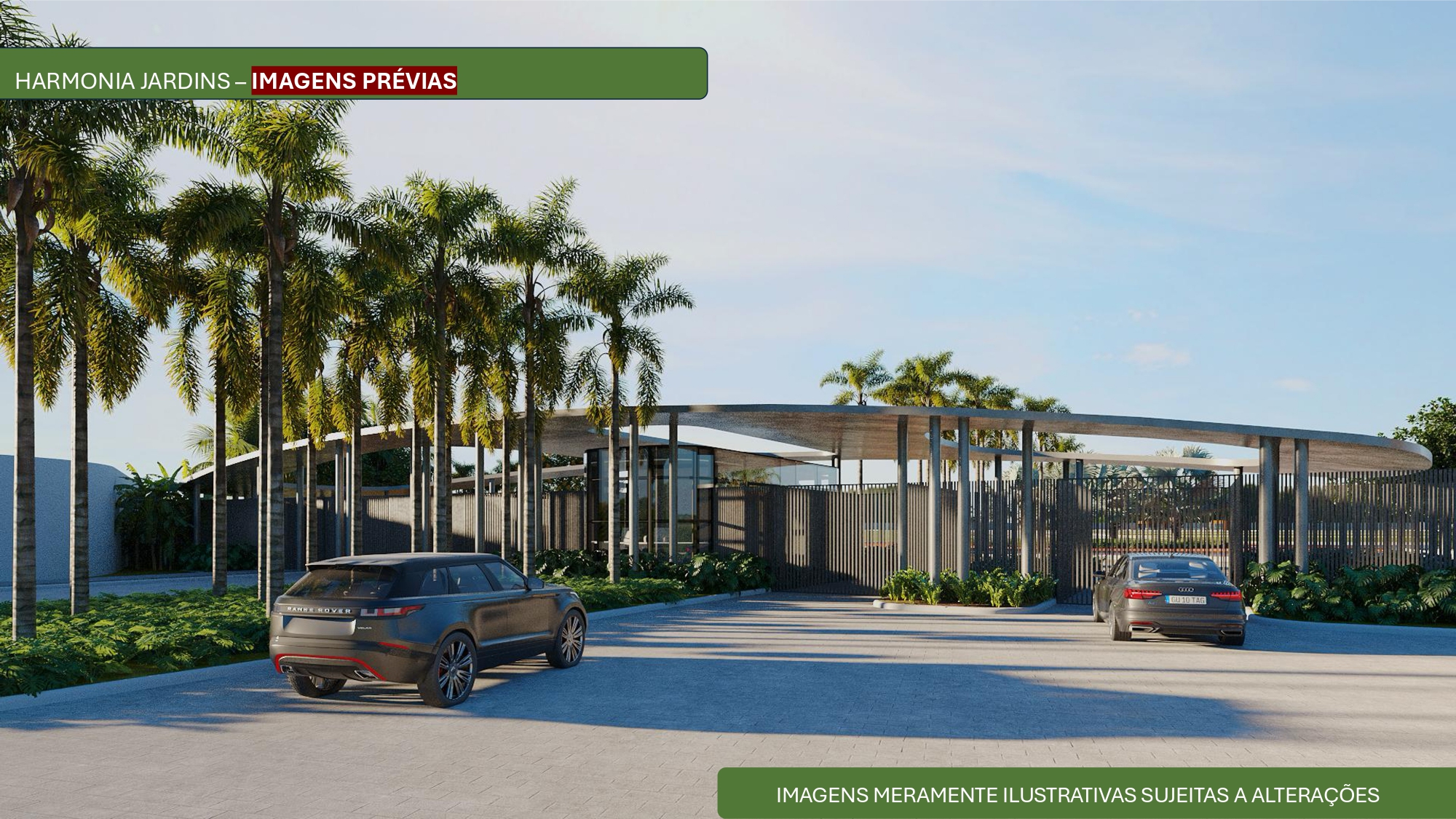 APRESENTACAO HARMONIA JARDINS_page-0020