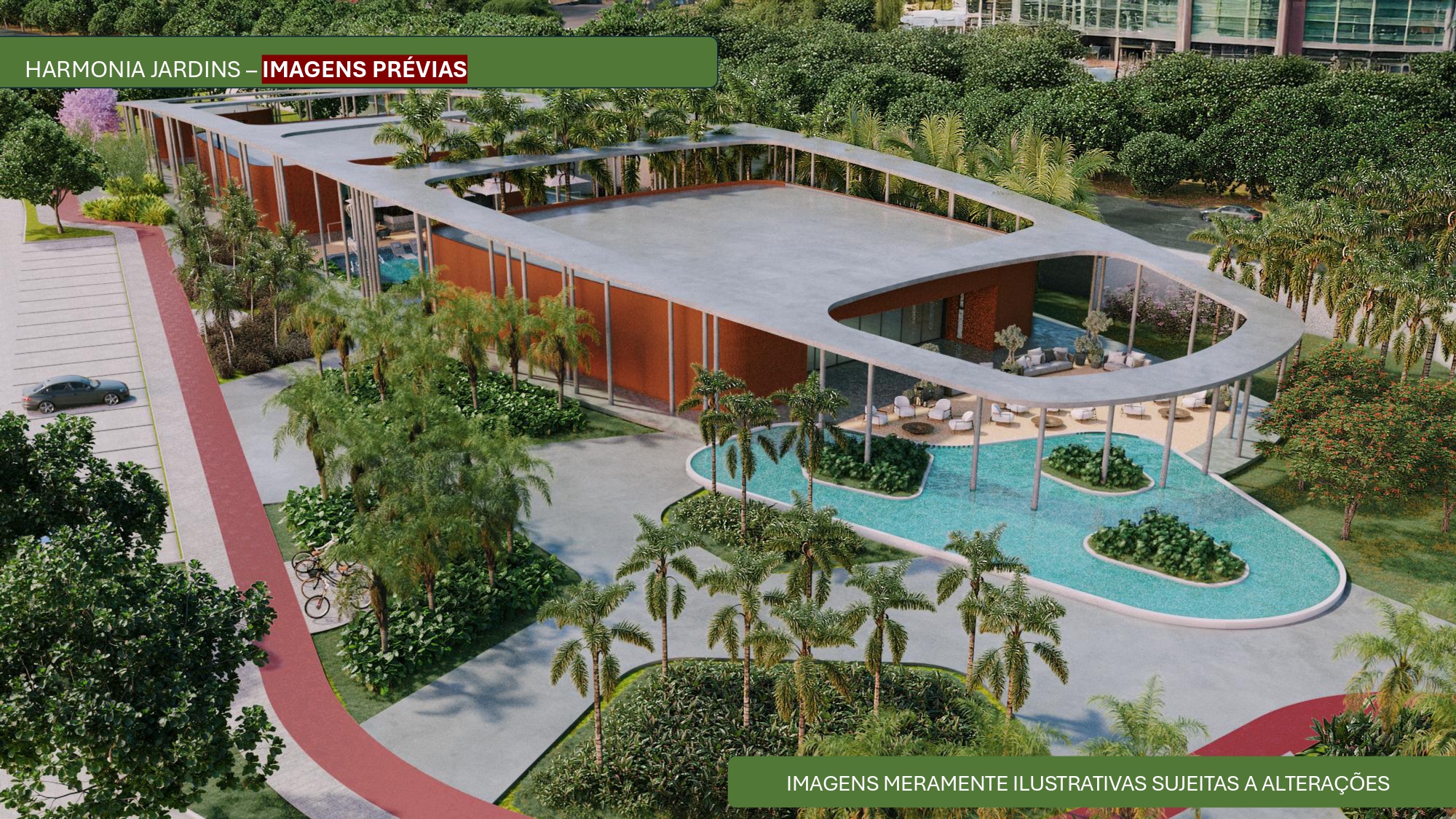 APRESENTACAO HARMONIA JARDINS_page-0021
