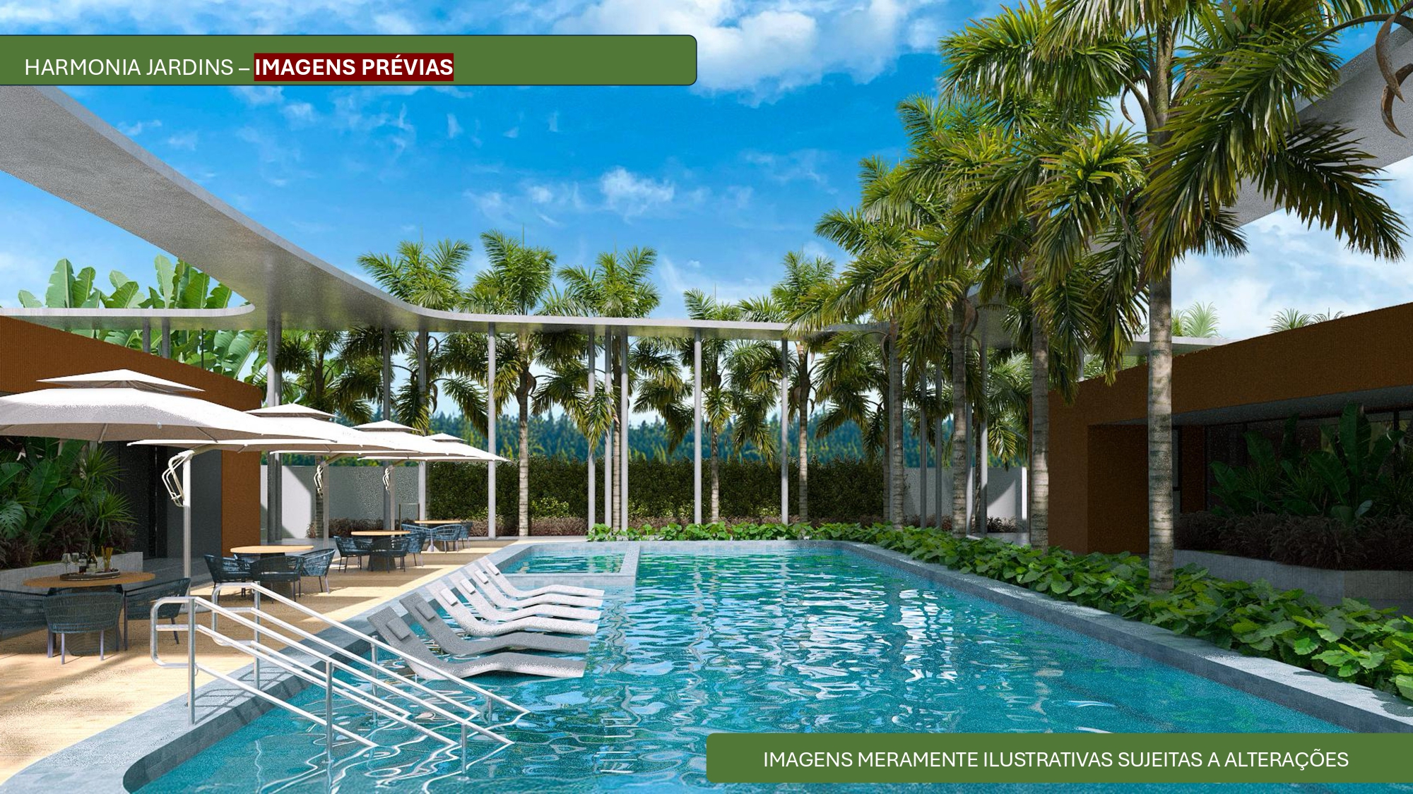 APRESENTACAO HARMONIA JARDINS_page-0022