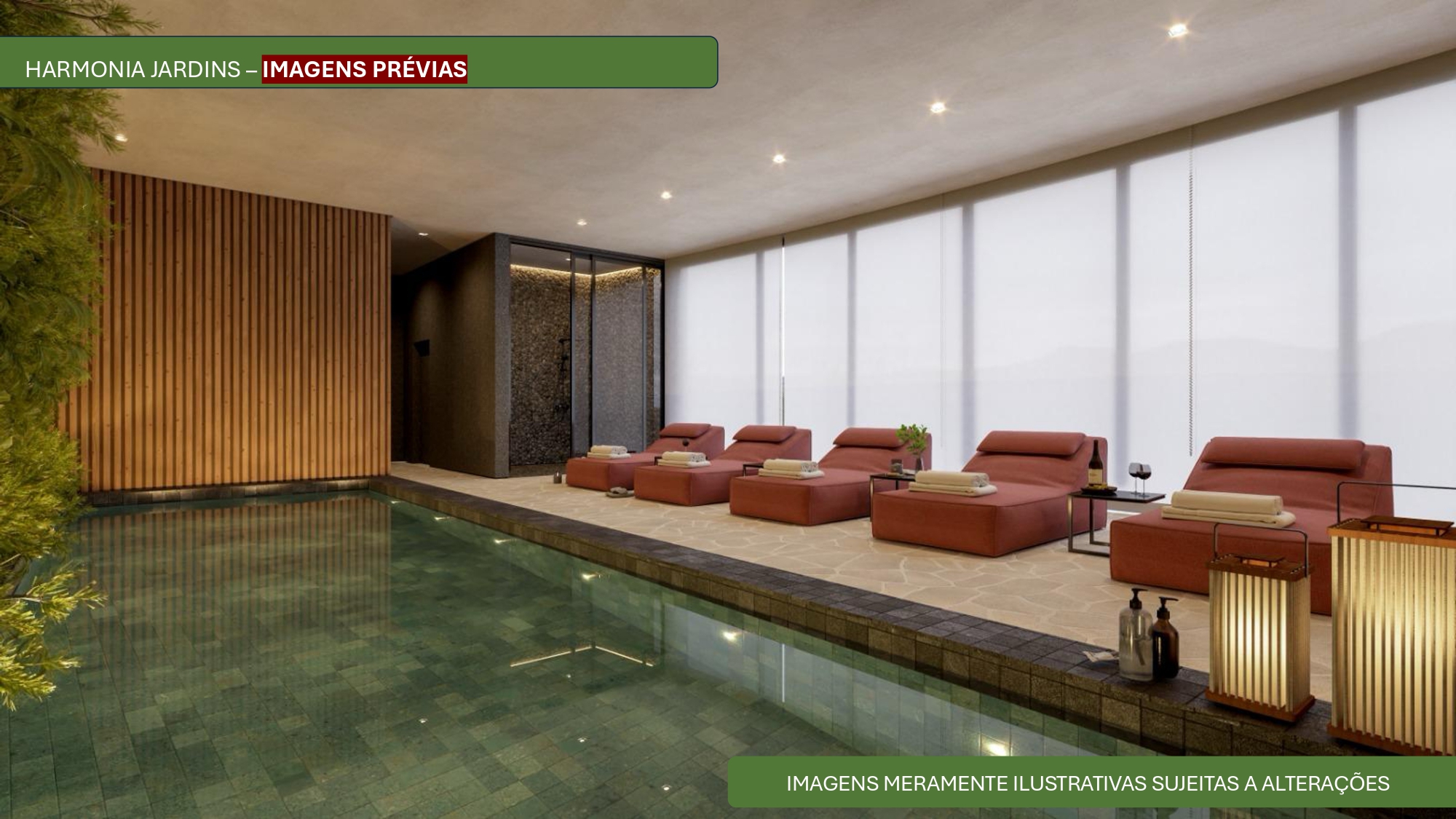 APRESENTACAO HARMONIA JARDINS_page-0024