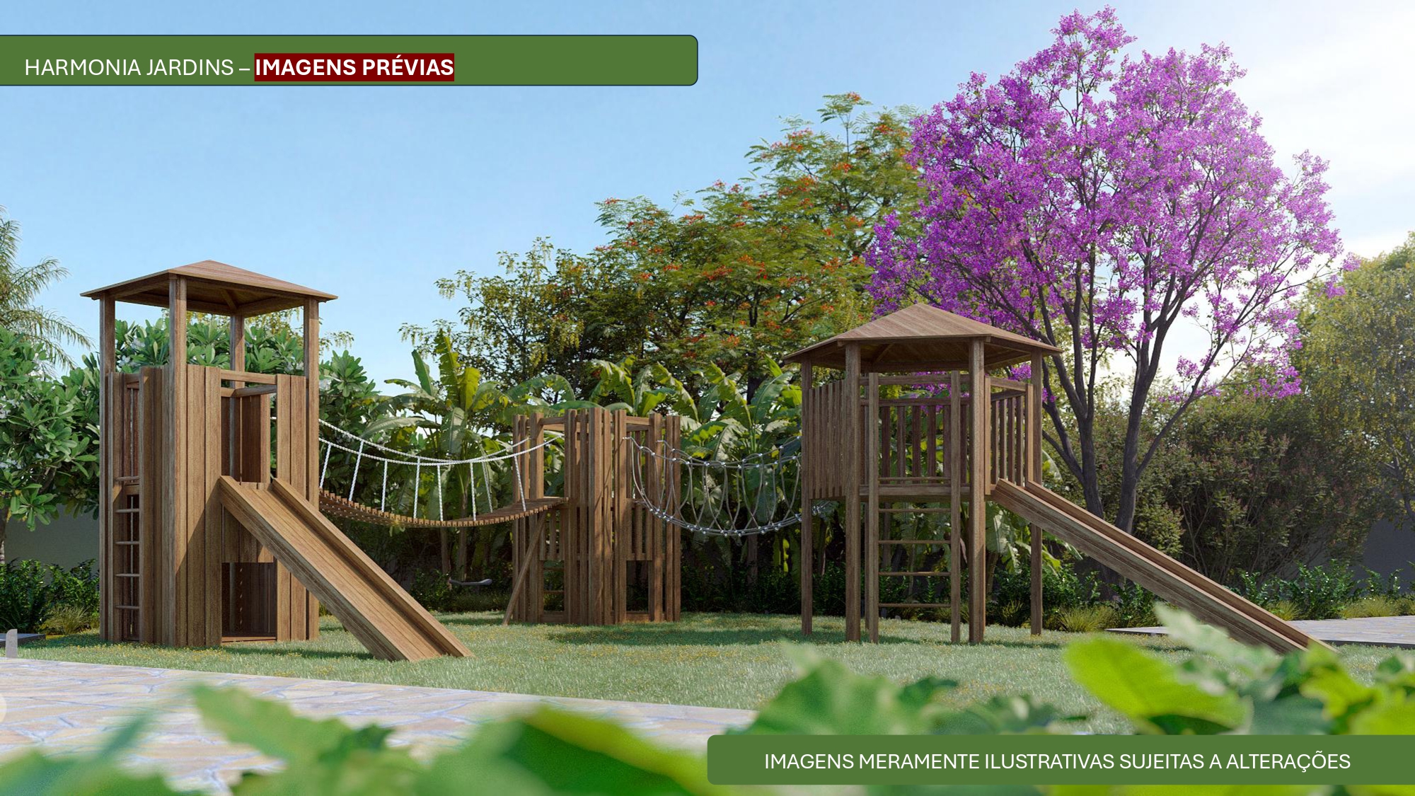 APRESENTACAO HARMONIA JARDINS_page-0026