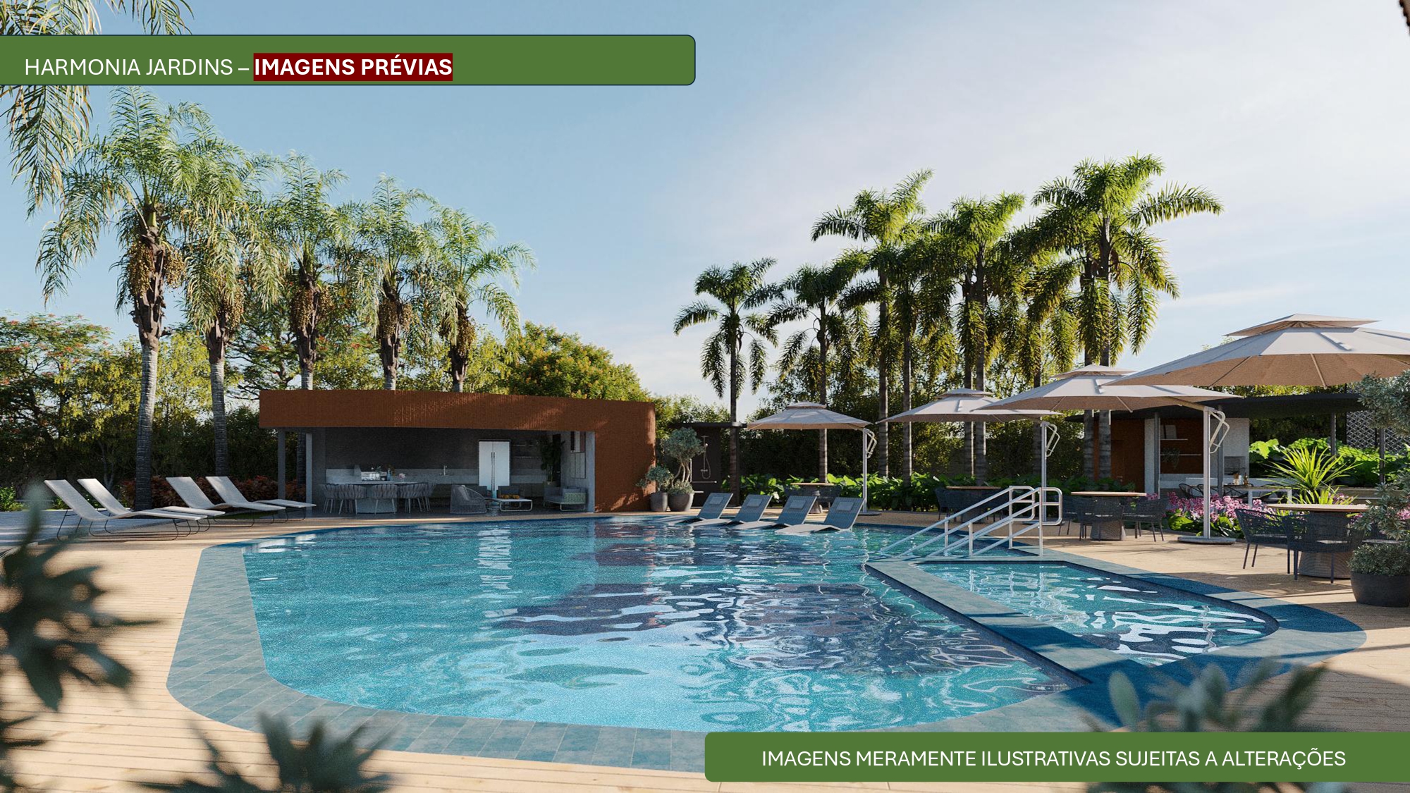 APRESENTACAO HARMONIA JARDINS_page-0027