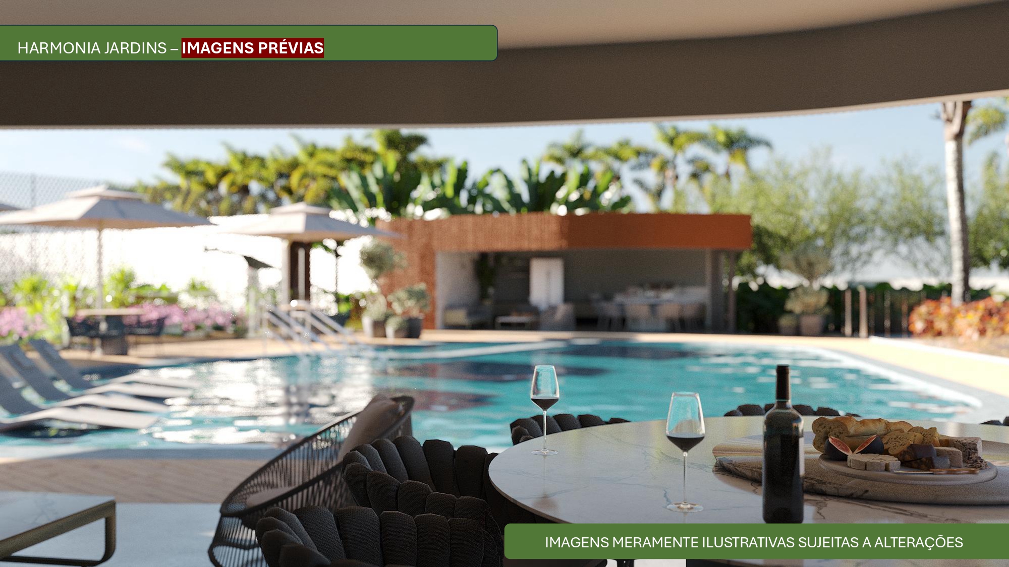 APRESENTACAO HARMONIA JARDINS_page-0028