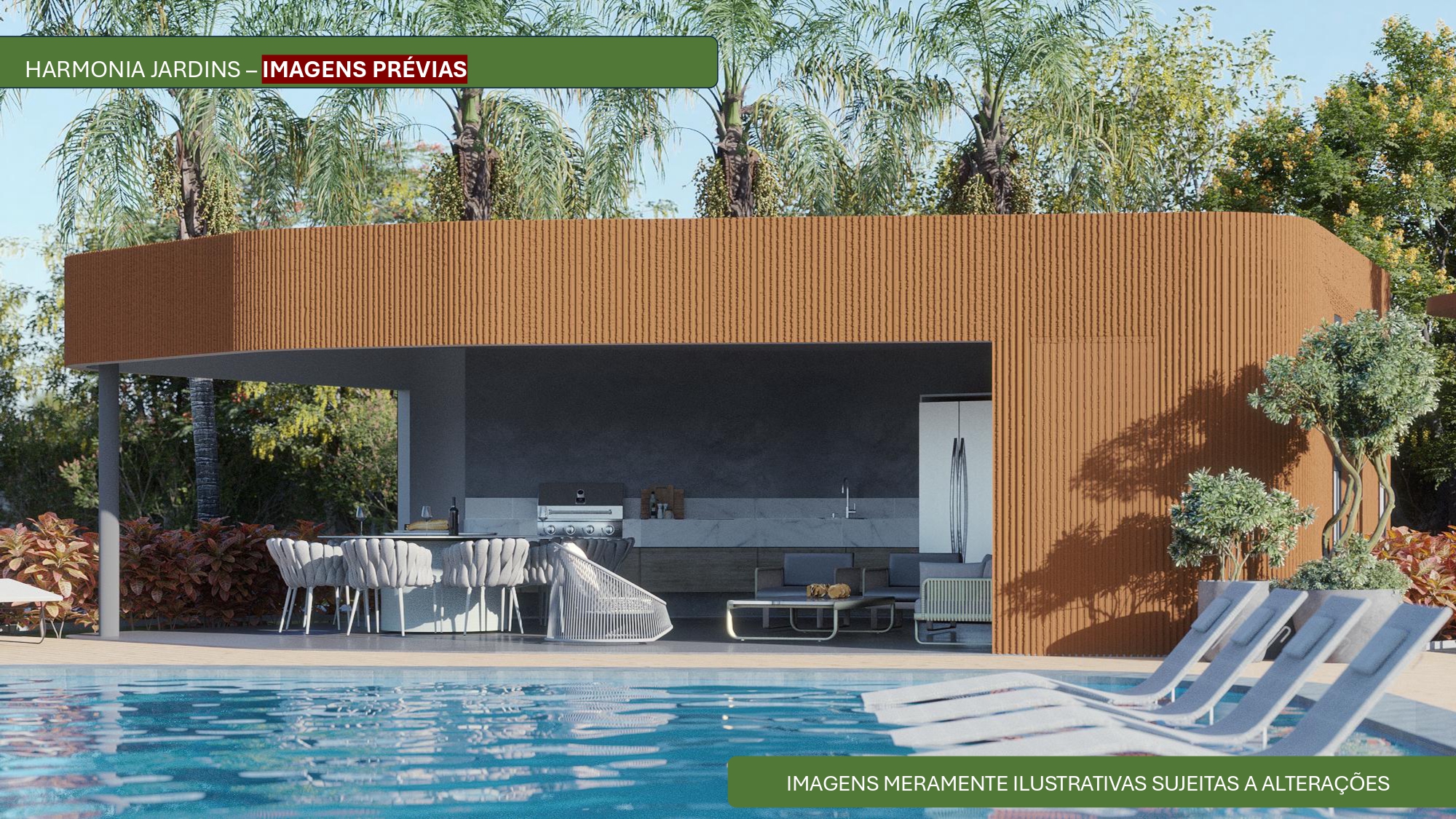 APRESENTACAO HARMONIA JARDINS_page-0029