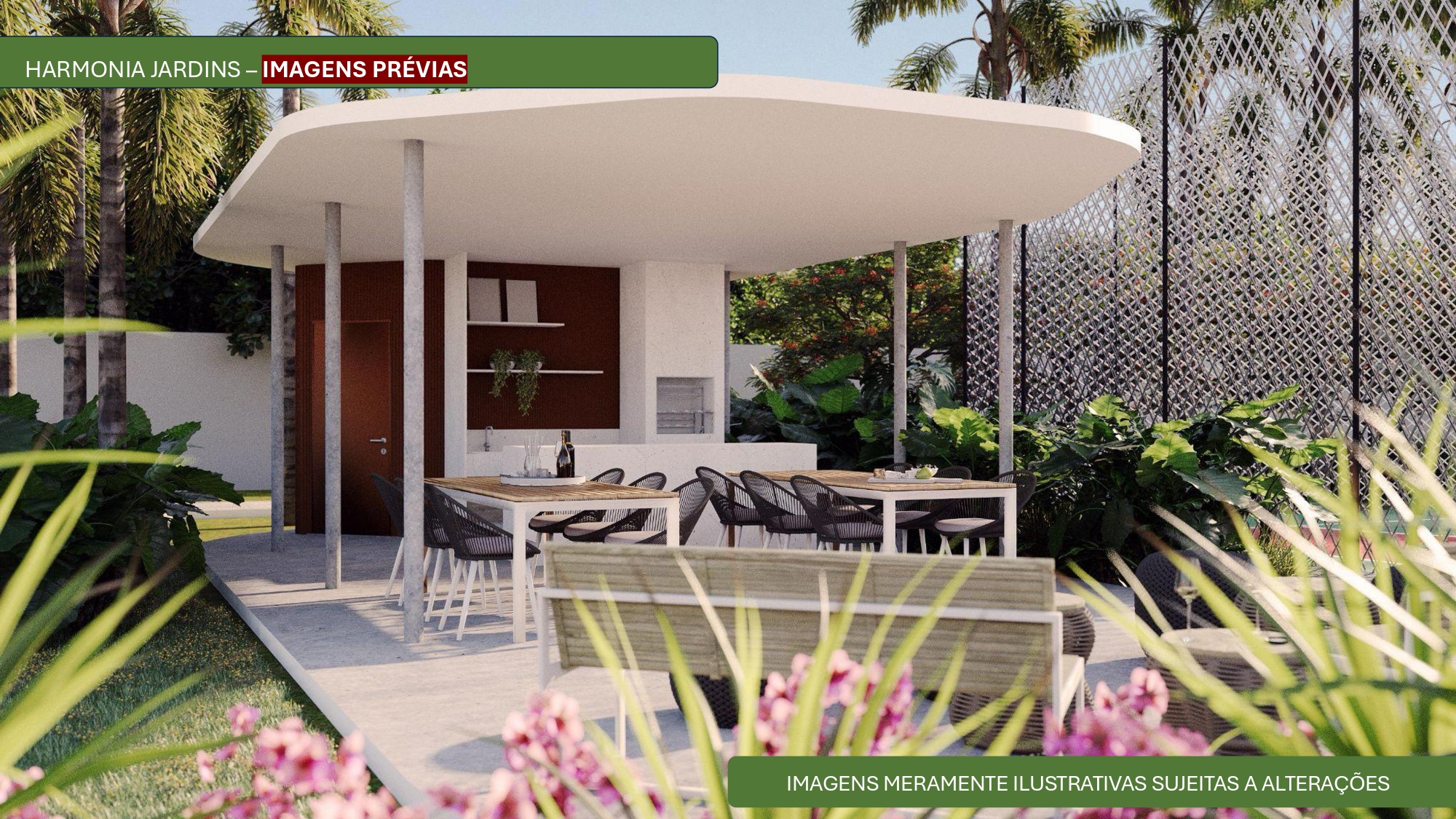 APRESENTACAO HARMONIA JARDINS_page-0030